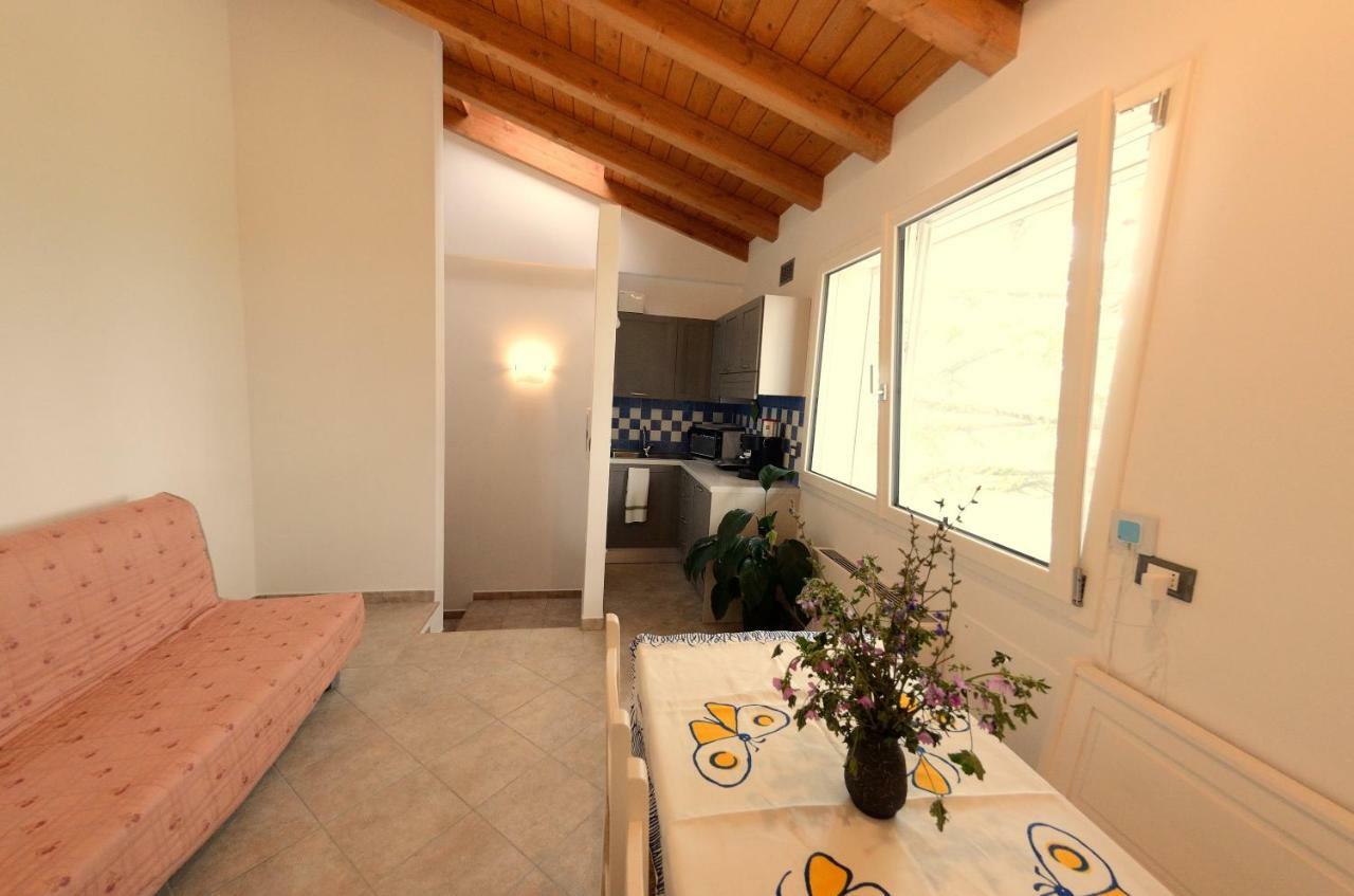 B&B Al Tardino Sogliano al Rubicone Bagian luar foto
