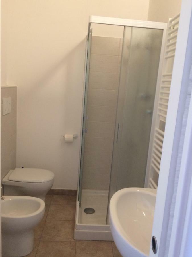 B&B Al Tardino Sogliano al Rubicone Bagian luar foto