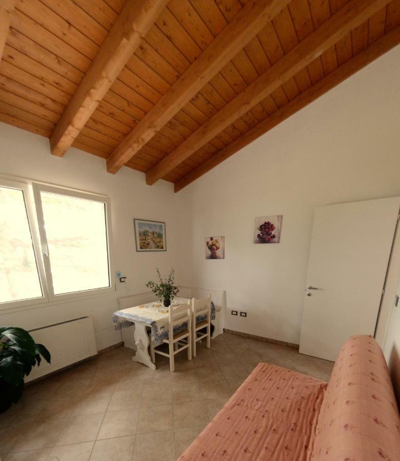 B&B Al Tardino Sogliano al Rubicone Bagian luar foto